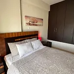 펜션 Maisonette Sonia 니키티