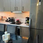 Maisonette Sonia 니키티