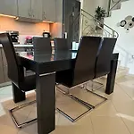 Maisonette Sonia Holiday home *