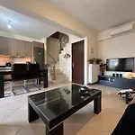 Maisonette Sonia * Nikiti (Sithonia)