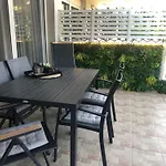 Maisonette Sonia * Nikiti (Sithonia)
