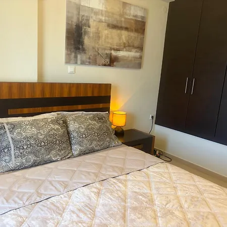 Dom wakacyjny Maisonette Sonia Nikiti (Sithonia)