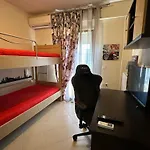 Maisonette Sonia بيت للعطل *