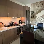 بيت للعطل Maisonette Sonia
