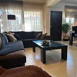 Maisonette Sonia * نيكيتي