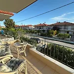 Maisonette Sonia *